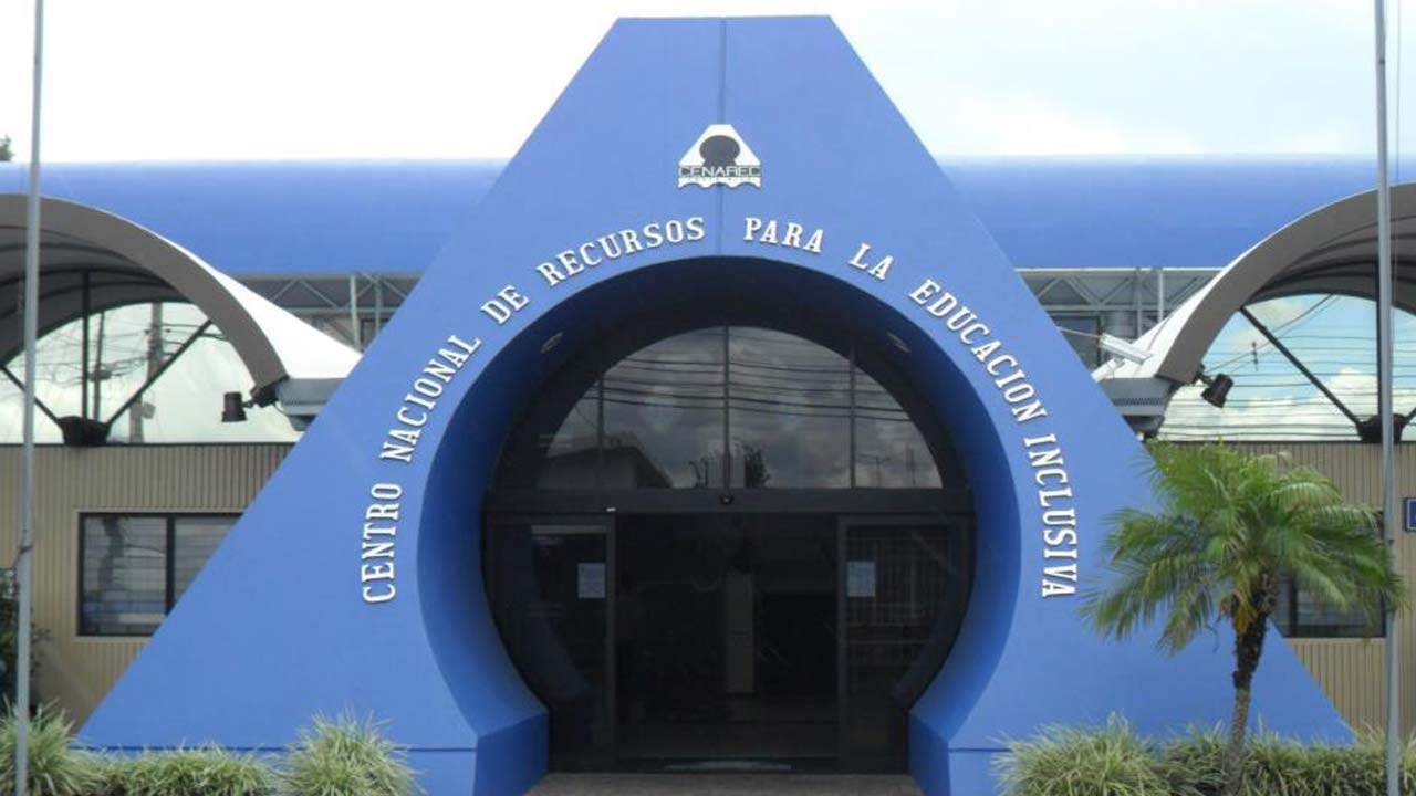 CENAREC