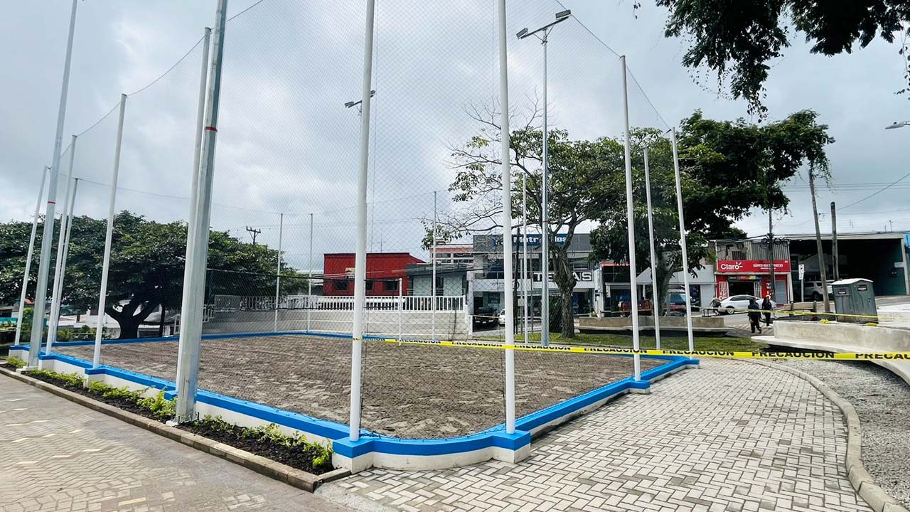 Cancha volleyball7