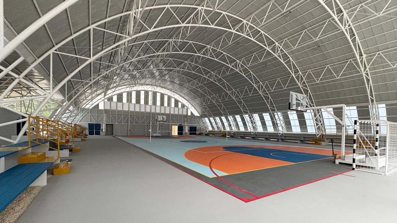 GIMNASIO_LEPANTO3