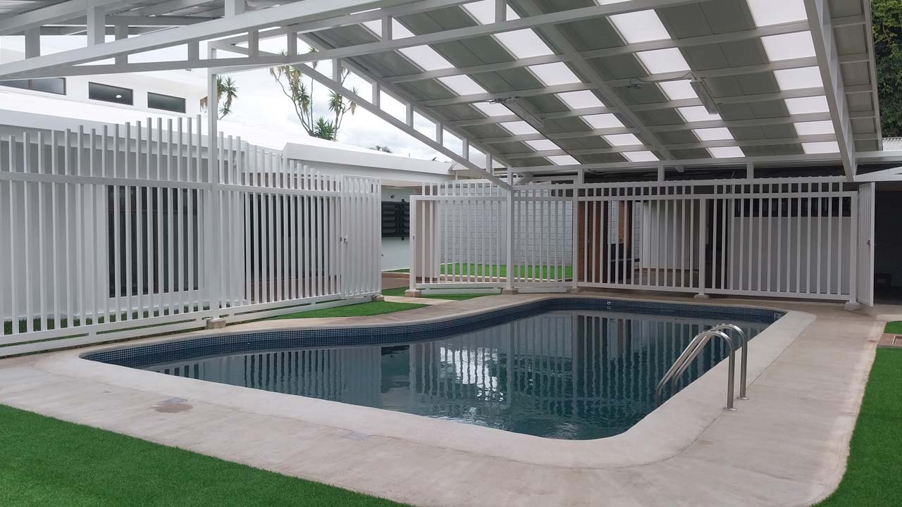Pani Roosevelt5