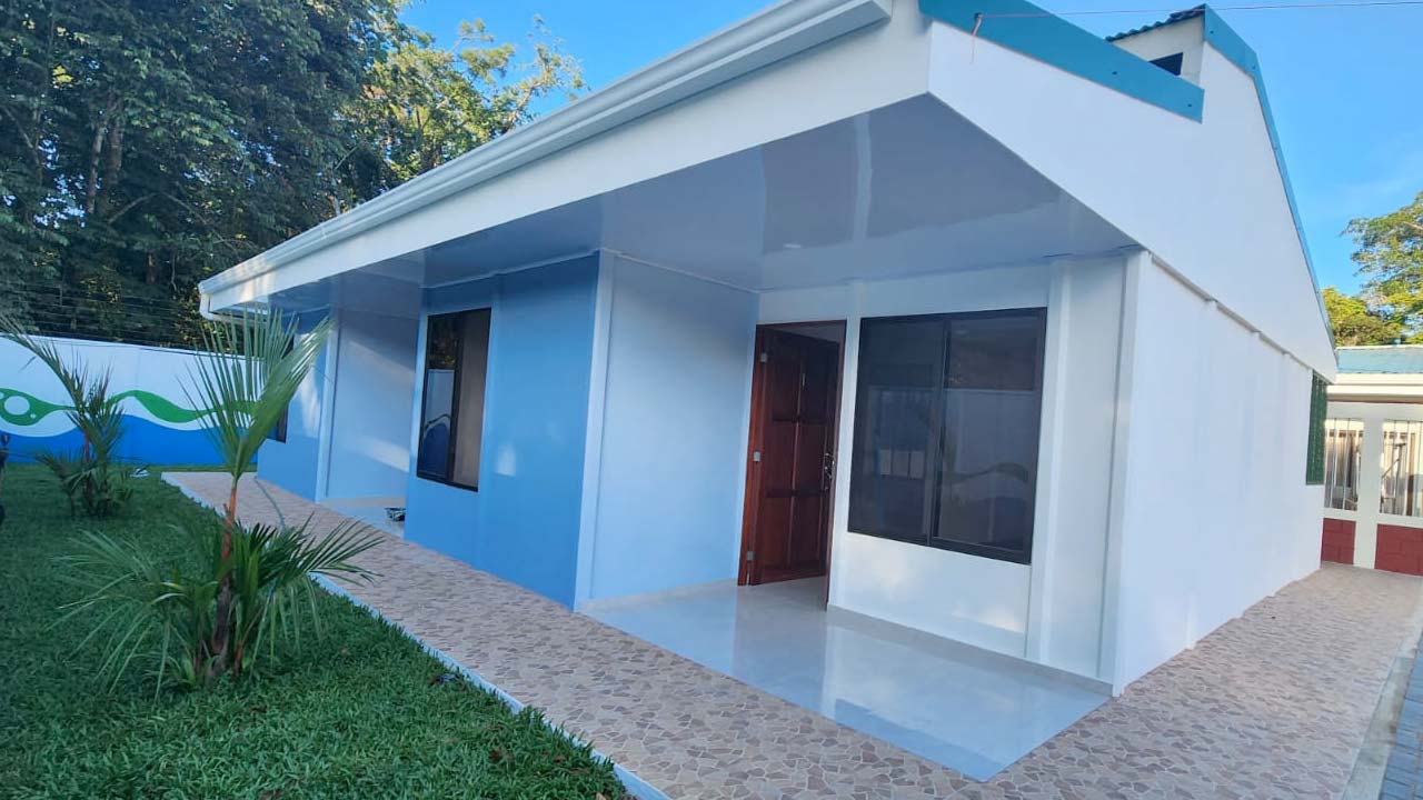 apartamento hone creek3