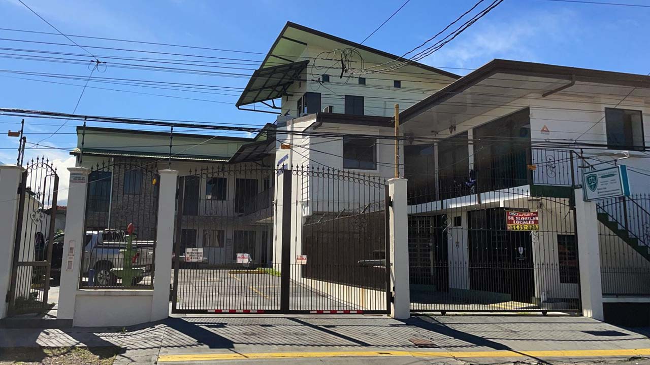 apartamentos la fuente2
