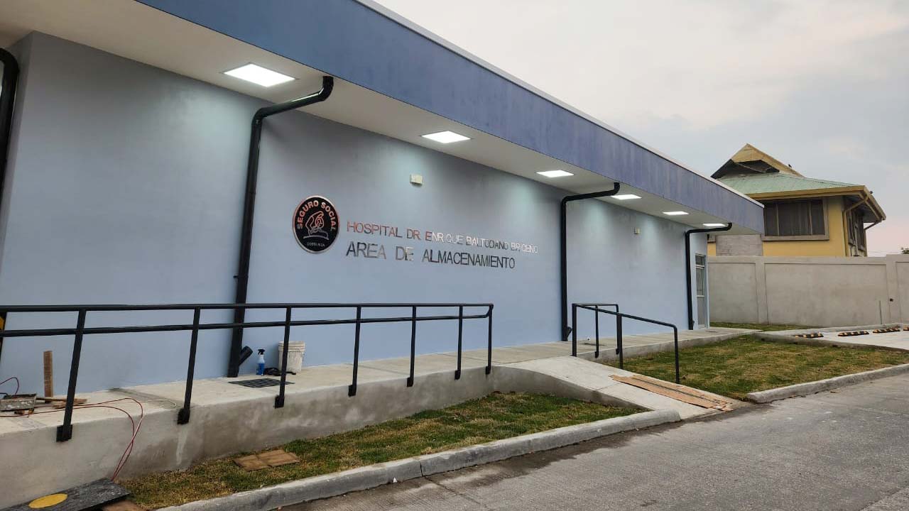 bodega de sueros2