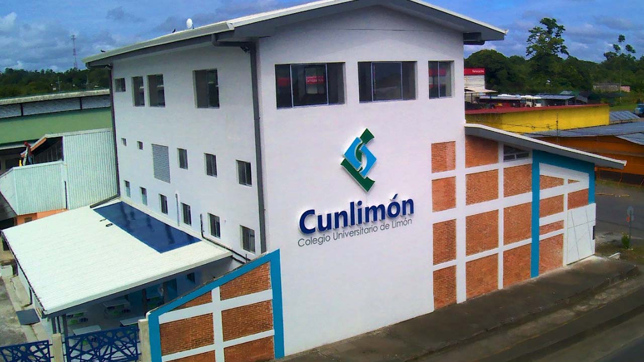 cun limon6