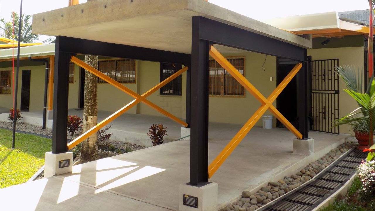 escuela los diamantes5