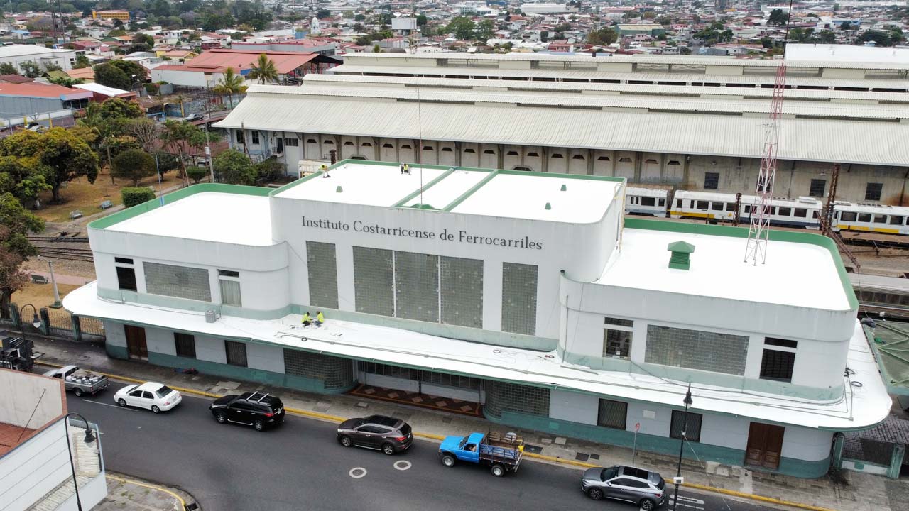 estacion pacifico incoofer4