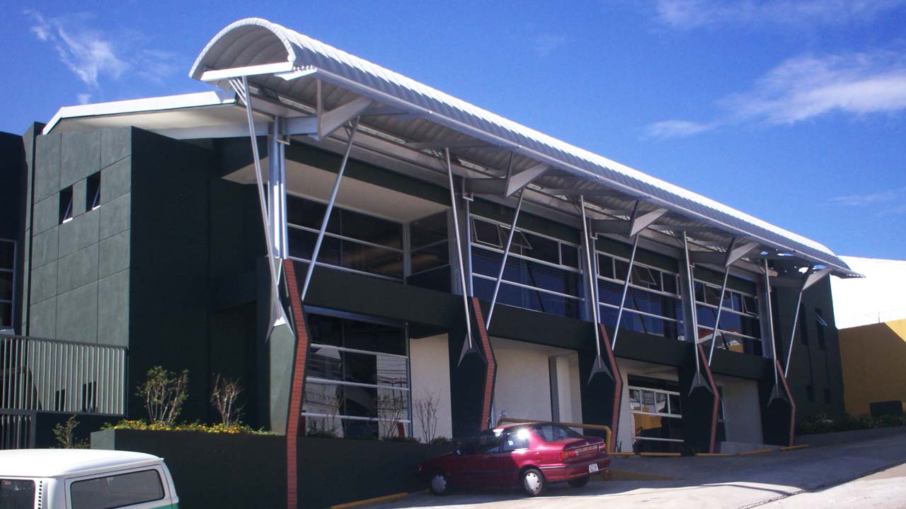 laboratorio formuquisa2