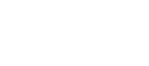 logo blanco 3