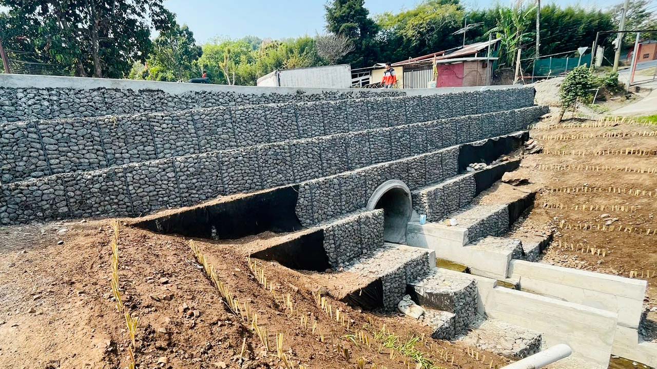 muro gaviones aserri5
