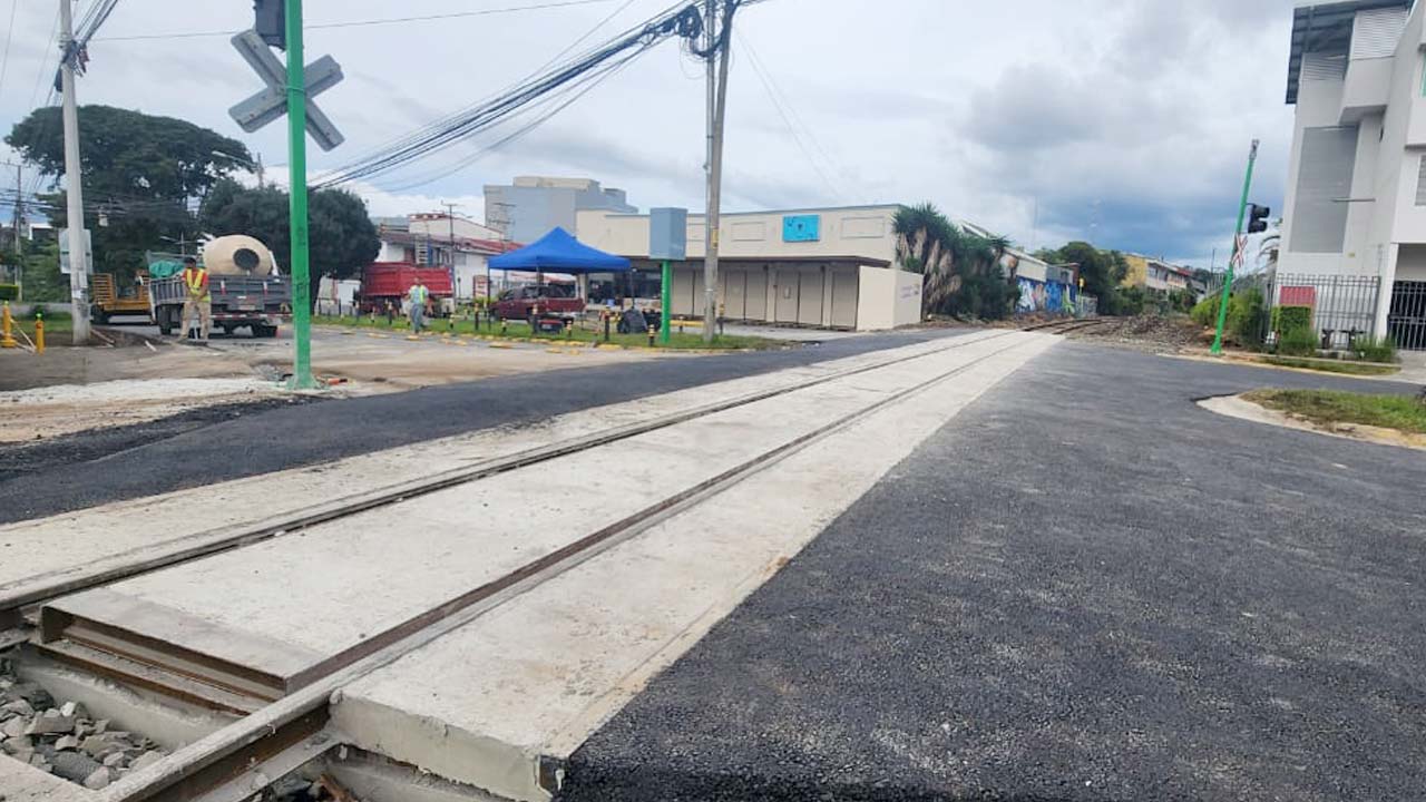 paso incofer2