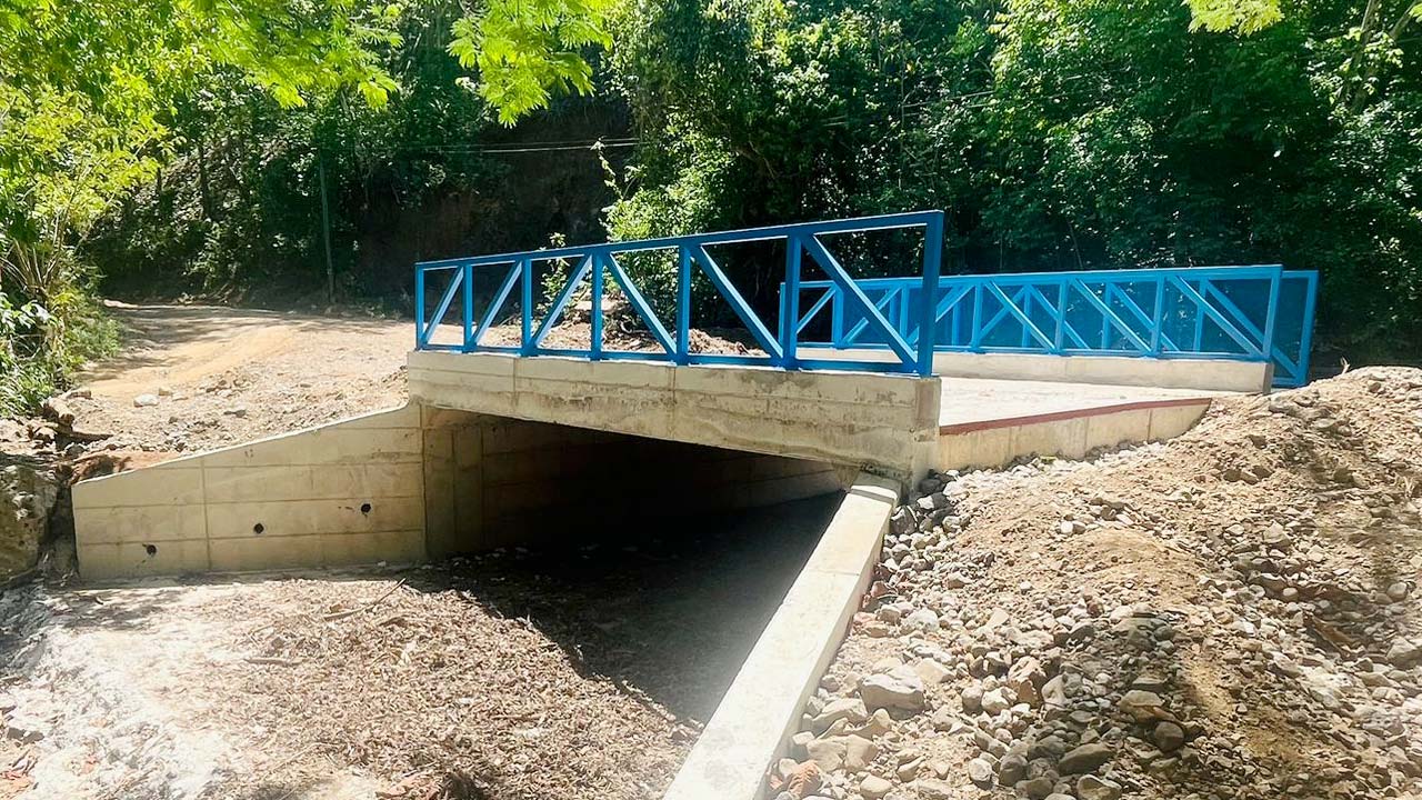 puente jicaral5